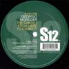 Giorgio Moroder – Chase
